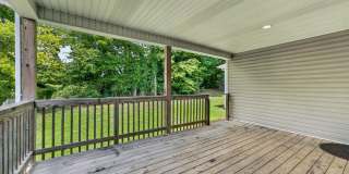 Pet Friendly Four Bedroom! Gallery 34