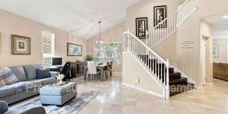 2336 Spanish Bay Rd Gallery 2