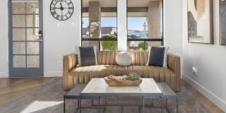 Sundancer Apartments Gallery 6