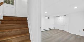 146 Bath Avenue Gallery 16