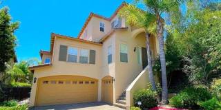 8058 Gilman Ct Gallery 1