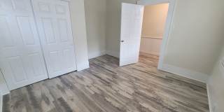 Newly renovated 4 bed 2 bath home in the heart of Downtown Wilmington . Gallery 6