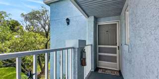 1606 SE Green Acres Circle Gallery 4