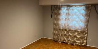 9921 BUSTLETON Avenue Gallery 9