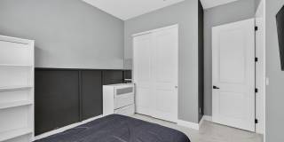 16293 Melogold Drive Gallery 35