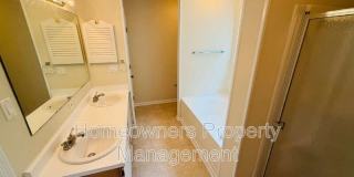349-5 Waterdown Dr Gallery 8
