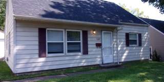 1529 MYRTLE Gallery 1