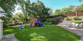 Bright and Spacious, 2BD/2.5BA, Two-Story Condo in Oak Creek in San Ramon- Available NOW! Gallery 28