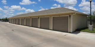 The Residence at Edinburg Gallery 11