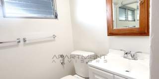 PLEASE VIEW FULL AD FOR DETAILS* $995 1ST MONTH! FANTASTIC! 1 BD / 1 BA / 1 PK | UH MANOA | UNIVERSITY | CONVENIENT LOCATION! Gallery 12