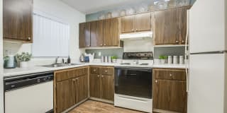 Briarcrest at Winter Haven Gallery 2