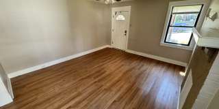 2844 Louisiana Avenue Gallery 6