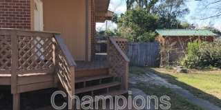 5415 Eugenia Ave Gallery 14