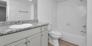 Parkside Place Gallery 5