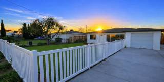 5522 Silver Drive Gallery 1