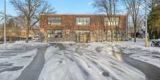 36 N NARBERTH Avenue Gallery 12