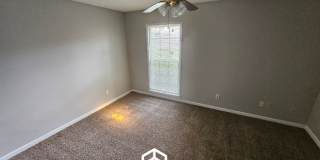 6850 Tawny Cove Gallery 12
