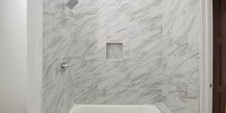 6012 RIDGE Avenue Gallery 11