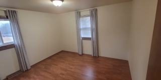 2733 Kellogg Avenue Gallery 8