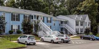 Six Forks Station Gallery 53