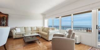 45 Ocean Avenue N Gallery 4