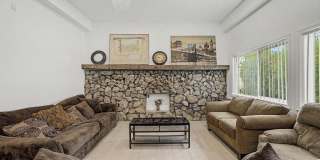 1411 S Marilyn Ann Drive Gallery 23