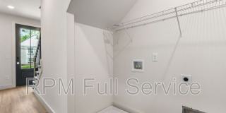 4021 Clarksville Pike Gallery 50