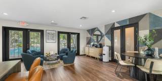 Avery Place Villas Gallery 11