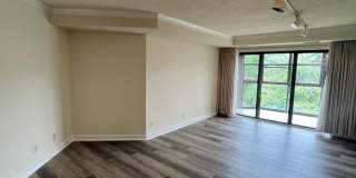 2100 LEE Highway Gallery 16