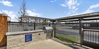 Birchway Quarry Falls Gallery 9