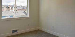 Lakeview Apartments Gallery 30