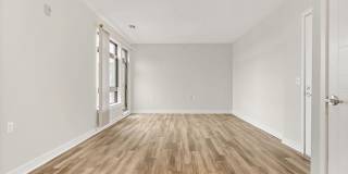 Maple View Flats Gallery 23