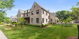 548 W Sylvan Place Gallery 1