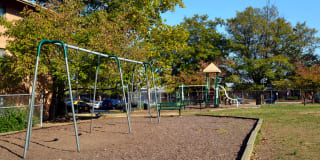 Springfield Gardens Gallery 6