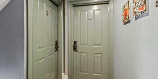 416 A Street SE Gallery 4