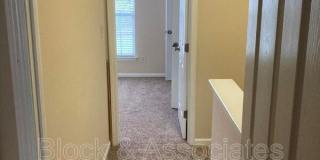 2020 Kedvale Ave. Gallery 12