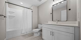 1701 Forest Knoll Dr NE Gallery 23