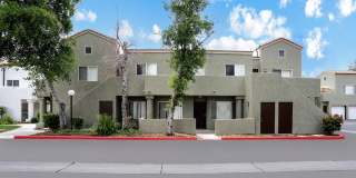 Riverpark apartment homes Gallery 15