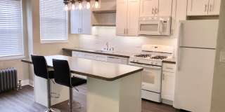 303 S. Main St Gallery 9