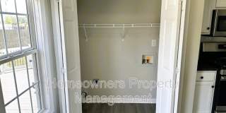 1311 Shoshone Pl Gallery 9