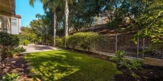 38 Via Cartama Gallery 14