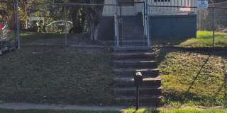 315 Seale Road Gallery 1