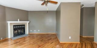 12513 E Pacific Cir Gallery 12