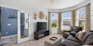 504 Coral Reef Way Gallery 7