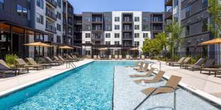 Avalon Carmel Commons Gallery 39