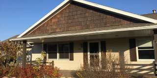 2904 E Hayley Ln Gallery 1