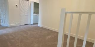 8379 Central Park Blvd Gallery 21
