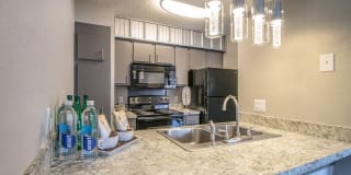 Sedona Park Gallery 11