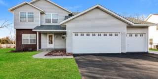 9290 Creek Way Gallery 1