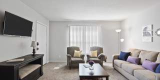 3820 Fairfield Avenue Unit #38 Gallery 1